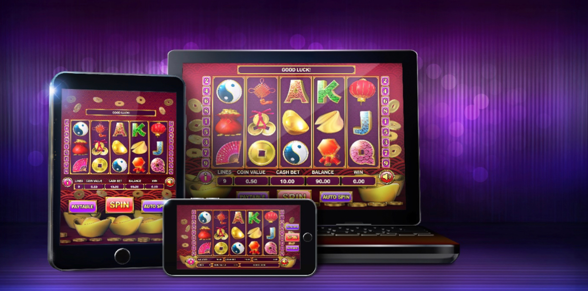 99POT Launches New Jackpot Slot Series for Filipino Players